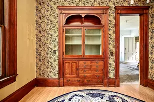 210 7th St, Winona, MN 55987 - Photo 19