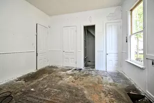 210 7th St, Winona, MN 55987 - Photo 23