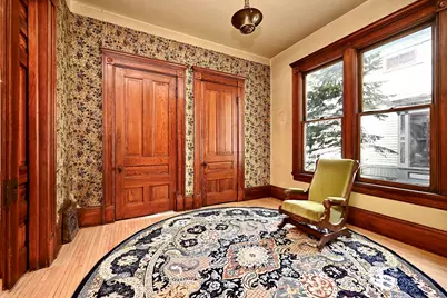 210  7th St, Winona, MN 55987 - Photo 21