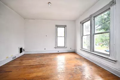 210  7th St, Winona, MN 55987 - Photo 27