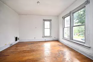 210 7th St, Winona, MN 55987 - Photo 27