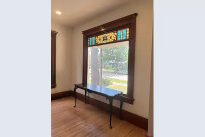 210  7th St, Winona, MN 55987 - Photo 9