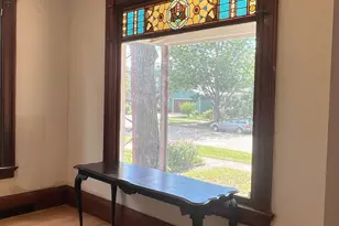 210 7th St, Winona, MN 55987 - Photo 9