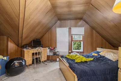 251 E Racine St, Jefferson, WI 53549 - Photo 35