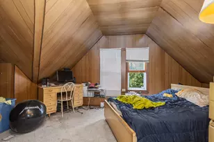 251 E Racine St, Jefferson, WI 53549 - Photo 35