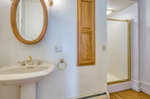 251 E Racine St, Jefferson, WI 53549 - Photo 13