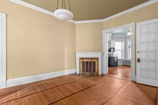 251 E Racine St, Jefferson, WI 53549 - Photo 11