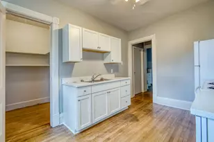 251 E Racine St, Jefferson, WI 53549 - Photo 27