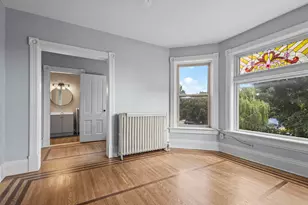 251 E Racine St, Jefferson, WI 53549 - Photo 21