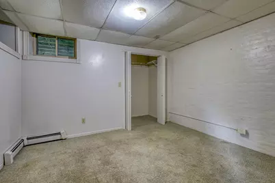 251 E Racine St, Jefferson, WI 53549 - Photo 19