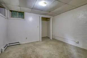 251 E Racine St, Jefferson, WI 53549 - Photo 19