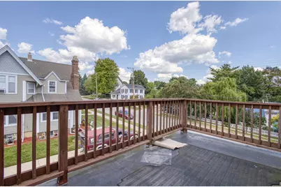 251 E Racine St, Jefferson, WI 53549 - Photo 29