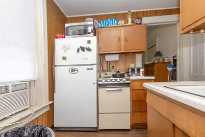 251 E Racine St, Jefferson, WI 53549 - Photo 31