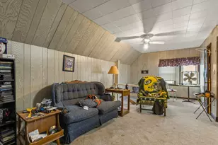 251 E Racine St, Jefferson, WI 53549 - Photo 33