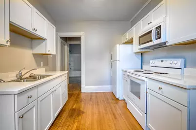 251 E Racine St, Jefferson, WI 53549 - Photo 25