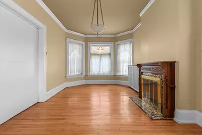 251 E Racine St, Jefferson, WI 53549 - Photo 9