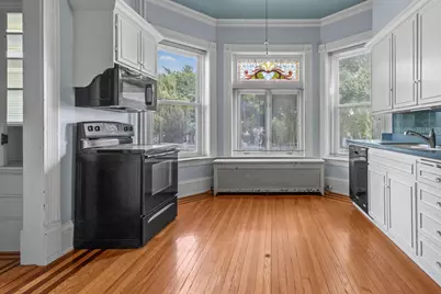 251 E Racine St, Jefferson, WI 53549 - Photo 15