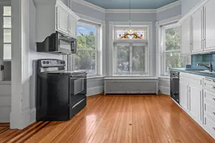 251 E Racine St, Jefferson, WI 53549 - Photo 15