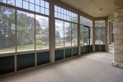 251 E Racine St, Jefferson, WI 53549 - Photo 7