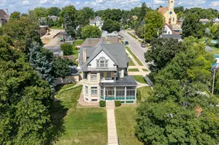 251 E Racine St, Jefferson, WI 53549 - Photo 5