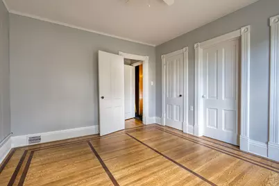 251 E Racine St, Jefferson, WI 53549 - Photo 23