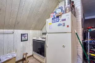 251 E Racine St, Jefferson, WI 53549 - Photo 37