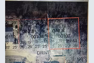 Lt106  Shore Woods Dr #107-108, Sugar Creek, WI 53121 - Photo 5