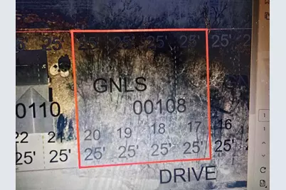 Lt106  Shore Woods Dr #107-108, Sugar Creek, WI 53121 - Photo 3