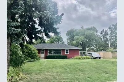 2701  Rapids Dr, Racine, WI 53404 - Photo 1