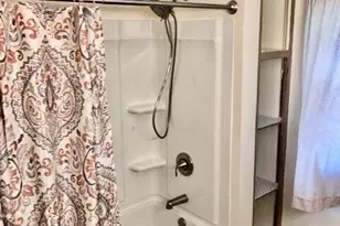 2701 Rapids Dr, Racine, WI 53404 - Photo 11