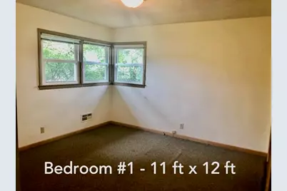 2701  Rapids Dr, Racine, WI 53404 - Photo 7