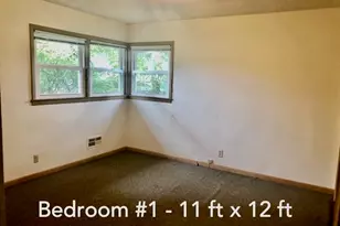 2701 Rapids Dr, Racine, WI 53404 - Photo 7