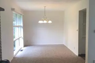 2701 Rapids Dr, Racine, WI 53404 - Photo 15