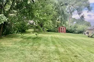 2701 Rapids Dr, Racine, WI 53404 - Photo 13