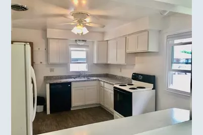 2701  Rapids Dr, Racine, WI 53404 - Photo 3