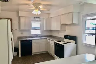 2701 Rapids Dr, Racine, WI 53404 - Photo 3