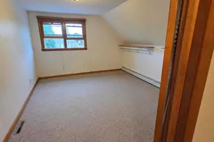 3762 E Holmes Ave, Cudahy, WI 53110 - Photo 17