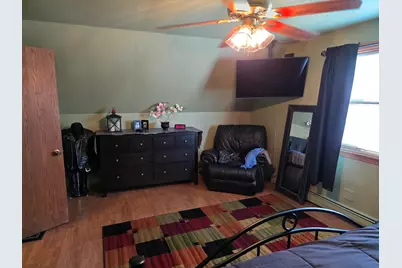 3762 E Holmes Ave, Cudahy, WI 53110 - Photo 13