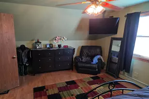 3762 E Holmes Ave, Cudahy, WI 53110 - Photo 13