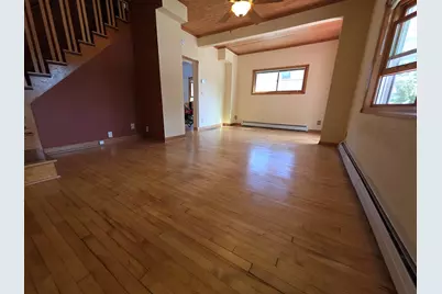 3762 E Holmes Ave, Cudahy, WI 53110 - Photo 5