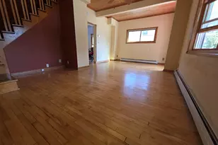 3762 E Holmes Ave, Cudahy, WI 53110 - Photo 5