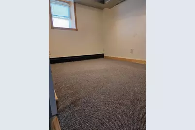 3762 E Holmes Ave, Cudahy, WI 53110 - Photo 21