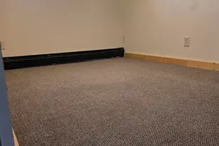 3762 E Holmes Ave, Cudahy, WI 53110 - Photo 21