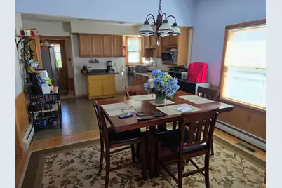 3762 E Holmes Ave, Cudahy, WI 53110 - Photo 7