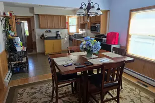 3762 E Holmes Ave, Cudahy, WI 53110 - Photo 7