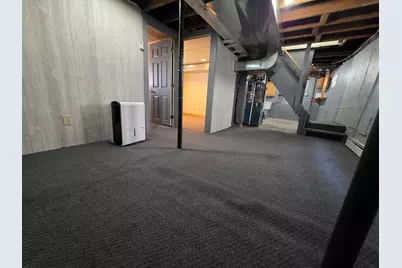 3762 E Holmes Ave, Cudahy, WI 53110 - Photo 23