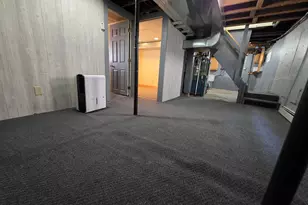 3762 E Holmes Ave, Cudahy, WI 53110 - Photo 23