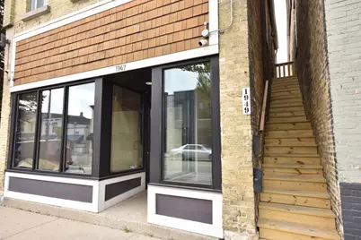 1949 N Dr Martin Luther King Jr Dr, Milwaukee, WI 53212 - Photo 3