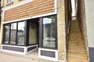 1949 North Dr. Martin Luther King Jr. Drive, Milwaukee, WI 53212 - Photo 3