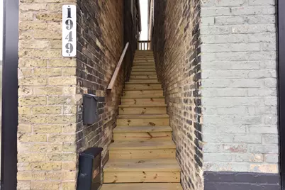 1949 N Dr Martin Luther King Jr Dr, Milwaukee, WI 53212 - Photo 5